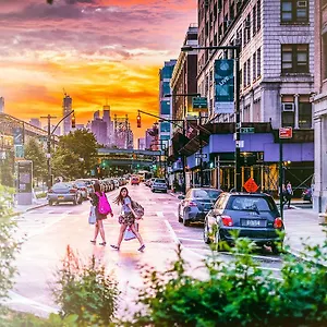 Q4 앤 미국