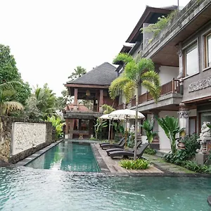 Ferienpark Budhi Ayu And By Mahaputra-chse Certified