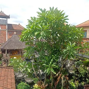 Gasthof Arjuna