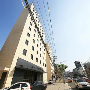 컬리넌 2 건대 대한민국